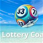 washington lottery past winning numbers